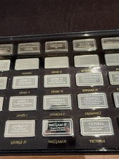 John pinches 1000 for sale  GILLINGHAM