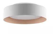 Bromi design 15.75 for sale  Anderson