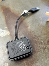Guitar hero drum for sale  Columbia