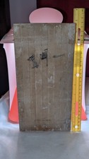 Unbranded tile wall for sale  Winston Salem