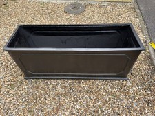 Set large outdoor for sale  LONDON