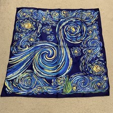 Frey wille silk for sale  Jacksonville