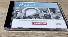 Plus charnieres vorschläge gebraucht kaufen  Linden