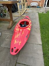 Riber tourer kayak for sale  MARGATE