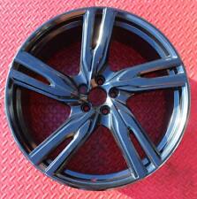 0692 volvo s60 for sale  BLACKPOOL