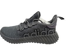 Tênis Adidas Kaptir 3.0 masculino Reino Unido 11 EUA 11.5 EU 46 REF 3283- comprar usado  Enviando para Brazil