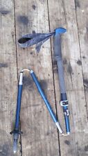Leki micro vario for sale  BEAUMARIS