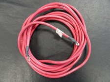 Electrical wire tinned for sale  Franklin