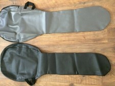 Bass guitar bag for sale  COLCHESTER