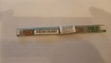 Inverter lcd pk070007u00 usato  Bari
