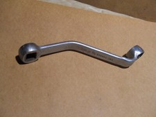 Snap drive camber for sale  Charlotte