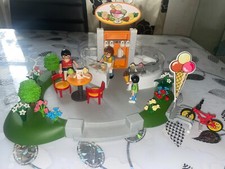 Playmobil 4134 city d'occasion  La Tremblade