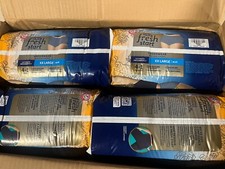 Fitright incontinence postpart for sale  Chicago