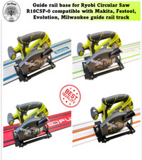 Adaptor base circular for sale Adaptor base circular for sale  LINCOLN