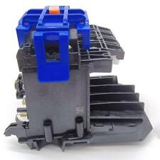 CB863-80013A Druckkopf 932 Fits For HP Officejet 6600 6700 6100 7110 7510 7610 comprar usado  Enviando para Brazil