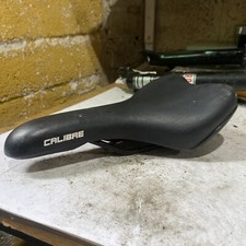 Calibre saddle seat for sale  BRISTOL