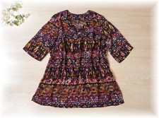 Tchibo tcm hübsche gebraucht kaufen  Bennewitz