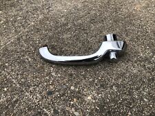 International scout door for sale  Rockford