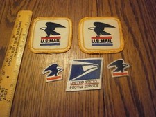 Lot vintage obsolete for sale  Eaton