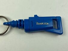 Vintage makita power for sale  Upland