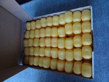 100 leere eier gebraucht kaufen  Speyer
