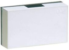 Campanello suoneria din usato  Ponsacco