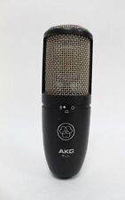 Akg p420 project for sale  Minneapolis