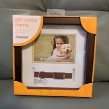 Pearhead pet collar for sale  Sunnyside
