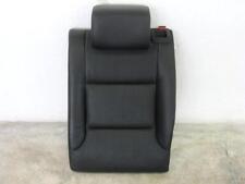 8p0885501g87a schienale singol usato  Rovigo