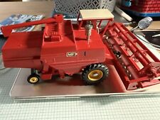 Vintage britains masey for sale  WIRRAL