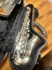 Rampone cazzani silver for sale  SOUTHPORT