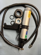 Loctite 97002 pneumatic gebraucht kaufen  Dietersburg