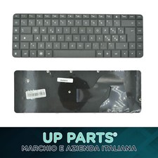 Parts tastiera notebook usato Parts tastiera notebook usato  Roma