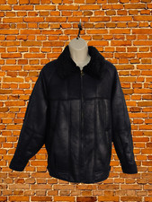 Womens urban outfitters for sale  CANVEY ISLAND