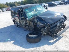 Runner automatic transmission for sale  Milton