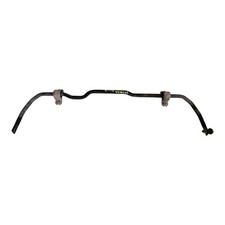 Barra stabilizzatrice anterior usato  Venetico