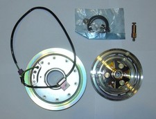 Riginal audi magnetkupplung gebraucht kaufen  Ahlen-Vorhelm
