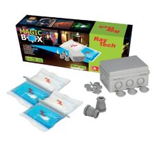 Magic gel box d'occasion  France
