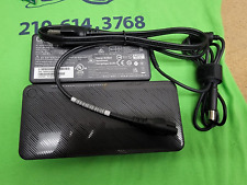 Estação de acoplamento Targus USB-C DisplayPort modo Alt DOCK430-A com adaptador CA 135W comprar usado  Enviando para Brazil