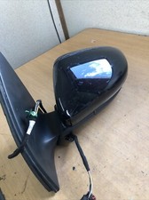 Golf mk6 wing for sale  TELFORD