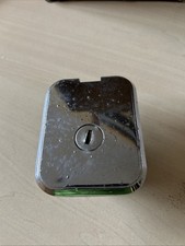 Kawasaki z1000 fuel for sale  WOKINGHAM