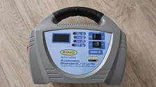 Ring rcb2 automatic for sale  LONDON