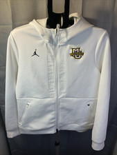 Air jordan marquette for sale  Port Washington