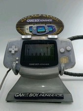 Nintendo gameboy advance for sale  Platte City