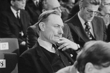 British politician enoch for sale  Shipping to United Kingdom
