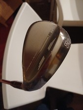 Titleist vokey sm9 d'occasion  Reims