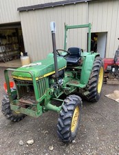 john deere 1070 for sale john deere 1070 for sale Forest Grove