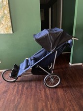 Advance mobility freedom for sale  Mission Hills
