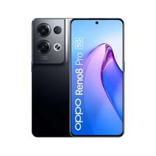 oppo reno 6 pro usato  Italia
