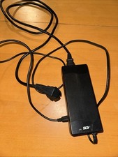 84v power supply d'occasion  Fontenay-aux-Roses